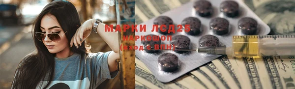 PSILOCYBIN Алексин