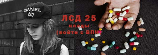 PSILOCYBIN Алексин