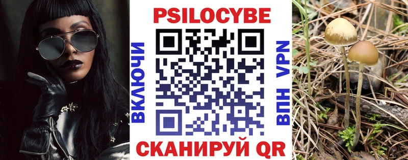 Псилоцибиновые грибы ЛСД Красноуральск